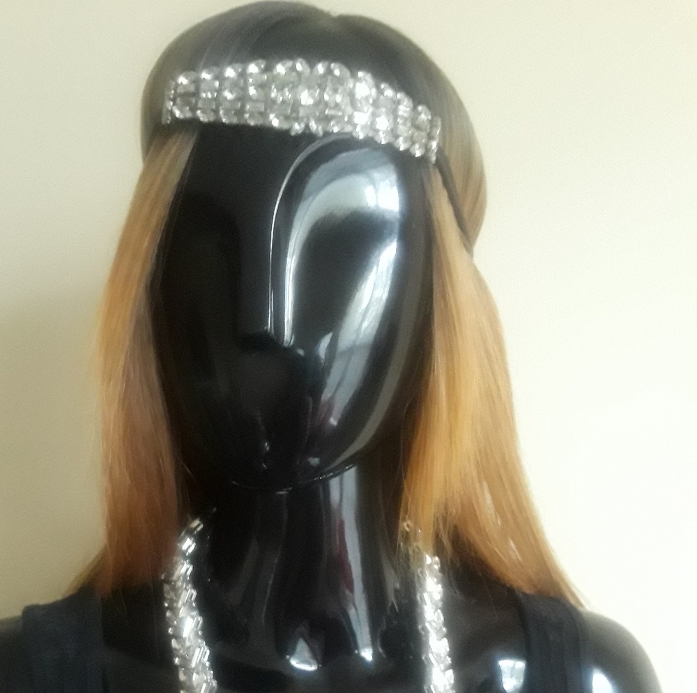 Head Wear